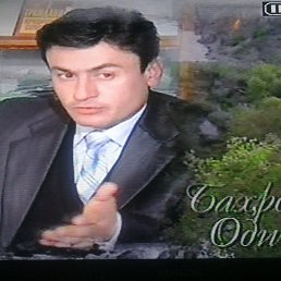 ���� ������, �������, 55 ��� - ��������� 16 ������� 2012