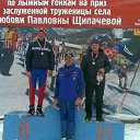 �������� 2 ����� � ����� ���������� ������. �� ������� ���� ����������