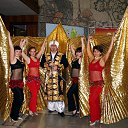 ���� ������, ���������, 80 ��� - ��������� 18 ������� 2012 � ������ ���� ����������