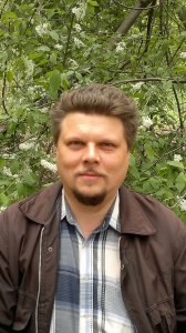 ����, �����