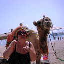    ! ,   ....!    , , .