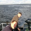 ���� �����, �����-���������, 59 ��� - ��������� 1 ������� 2011