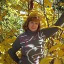 ���� �����, ��������, 63 ���� - ��������� 21 ������� 2012 � ������ ���� ����������