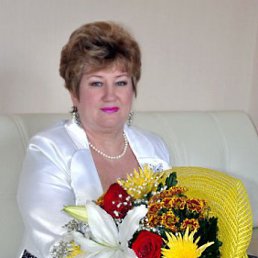 ���� ����, �����������, 70 ��� - ��������� 24 ���� 2013