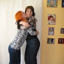 ���� ������, ���������, 55 ��� - ��������� 19 ��� 2012 � ������ ���� ����������