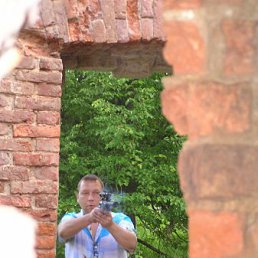 ���� Max, �������, 49 ��� - ��������� 9 ���� 2013