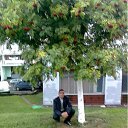 ���� �������, ������, 49 ��� - ��������� 4 ������� 2012 � ������ ���� ����������