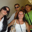 ���� Alexxx, ����, 46 ��� - ��������� 28 ������� 2012 � ������ ���� ����������