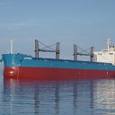 ���� ��������, ���������, 56 ��� - ��������� 8 ���� 2012 � ������ ���� ����������