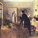  , -, 54  -  5  2010       ( )