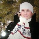 ���� �����, ���, 53 ���� - ��������� 7 ���� 2011 � ������ ���� ����������