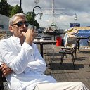 ���� ����, �������, 53 ���� - ��������� 19 �������� 2011 � ������ ���� ����������