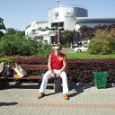 ���� Jary, ���������, 58 ��� - ��������� 20 ������ 2010