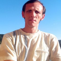 ���� C�����, ����, 52 ���� - ��������� 1 ���� 2013