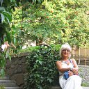  Natalja, , 72  -  1  2012    