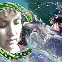 ���� ������, �������, 54 ���� - ��������� 9 ������� 2012 � ������ ���� ����������