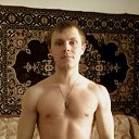 ���� �������, �����������, 36 ��� - ��������� 26 ������ 2012