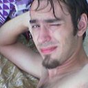  Michael M, --, 36  -  26  2011    