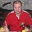 ���������� �� EROOMIR.RU