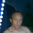 ���� �����, ����, 60 ��� - ��������� 25 ���� 2013 � ������ ���� ����������