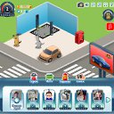 ���� �������, ������, 39 ��� - ��������� 22 ����� 2011 � ������ �RoadKing�