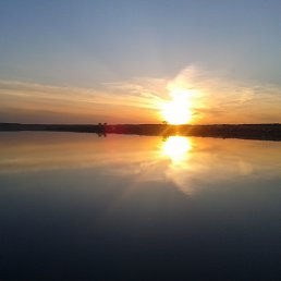 ���� ���������, ������������, 42 ���� - ��������� 24 ��� 2013
