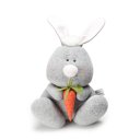  Oz.yuri Nick, , 56  -  8  2012   