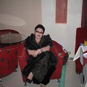  ,  -  9  2013   Foto Sympathy