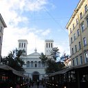  D.s., , 38  -  31  2011    2008, 