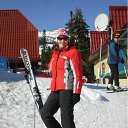 ������� ���� 2012�