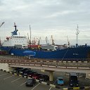 ���� �����, ������ - ��������� 16 ������ 2013 � ������ �� ���� ������ �������� �������.�