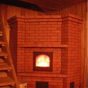 ���� ���������, ����������, 41 ��� - ��������� 19 ������ 2011 � ������ �������...�