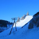  Sashok, , 42  -  14  2011   