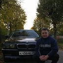 ���� ����, �����������, 56 ��� - ��������� 2 ����� 2013 � ������ ���� ����������