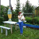 ���� �������, �����-���������, 61 ��� - ��������� 15 ���� 2010 � ������ ���� ����������