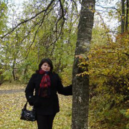Екатерина, 35 лет, Трубчевск - фото 3