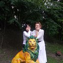 ���� ����, �����, 60 ��� - ��������� 8 ���� 2013 � ������ ���� ����������