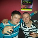 ���� ���������, ������������, 40 ��� - ��������� 11 ���� 2011