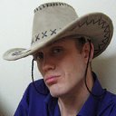 ���� �����, ���������, 44 ���� - ��������� 1 ������ 2012