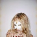 ���� Nika, ������������, 32 ���� - ��������� 13 ����� 2012 � ������ ���� ����������