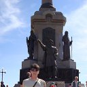 ���� ���, ���������, 55 ��� - ��������� 28 ������ 2013 � ������ ���� ����������