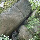  , , 52  -  24  2011    