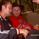 ���� Dimalog33, ������������, 39 ��� - ��������� 4 ������ 2011 � ������ ���� ����������