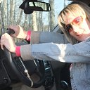 ���� ����, �����, 56 ��� - ��������� 10 ��� 2011 � ������ �� ��� � �!!!�