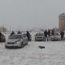 ���� �����, ������-���, 38 ��� - ��������� 14 ������� 2011 � ������ ���� ����������