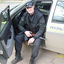 ���� ���������, ���������, 53 ���� - ��������� 22 ������ 2011 � ������ �RoadKing�