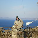  Giorgosk92, , 59  -  19  2012    