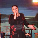 ���� ��������� Icq 550077370, ������, 47 ��� - ��������� 28 ����� 2011 � ������ ���� ����������