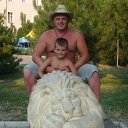 ���� ������, ������, 58 ��� - ��������� 29 ���� 2012