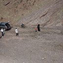 ���� �������, �������, 61 ��� - ��������� 27 ���� 2012 � ������ �2012�